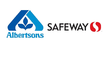 Albertsons-Safeway